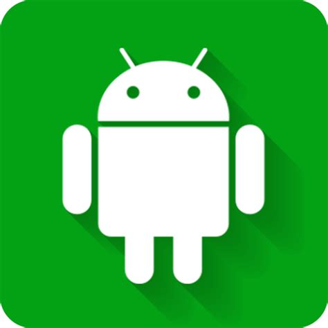 Check for Software Updates 的图像结果