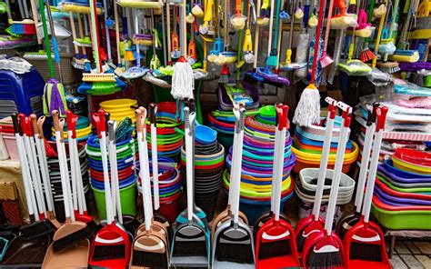 Convenience Store Names 的图像结果