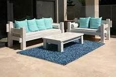 divanetto fai da te divani giardino mobili da giardino divanetto fai da te divani giardino mobili da giardino
