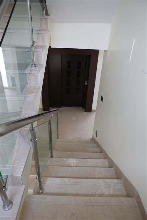 Luxurious Residential Project in Palavakam | ECR Projects Chennai