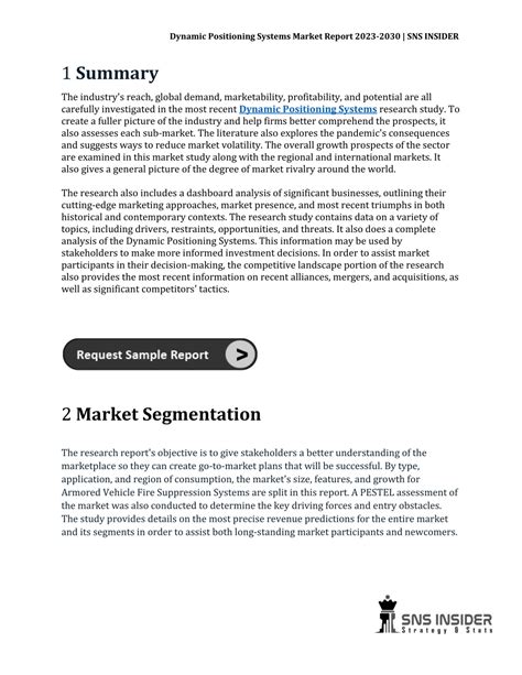 Image result for Dynamic Positioning Webinar