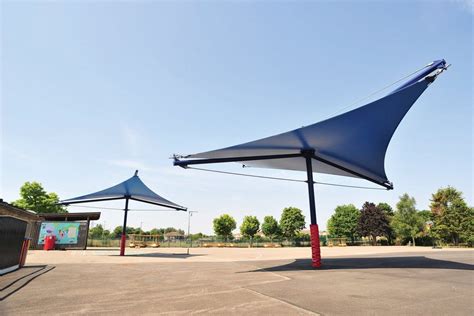 Kite Structure 的图像结果