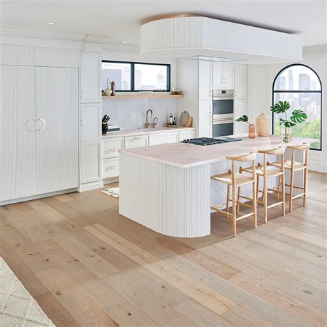 Bertch Countertops | McKean's Floor to Ceiling