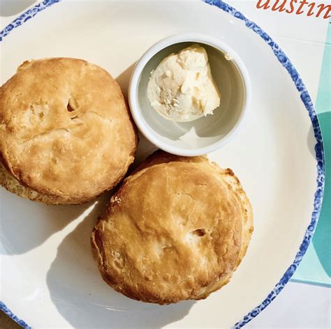 The 13 Best New Openings of 2024, Chosen by Austinites