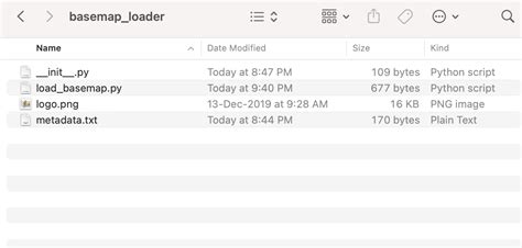 Image result for PyQGIS Plugins
