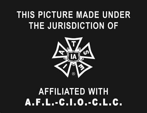 Image result for Alien 1979 Logo