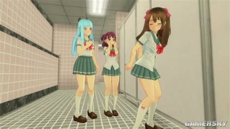 Image result for Python Accessories
