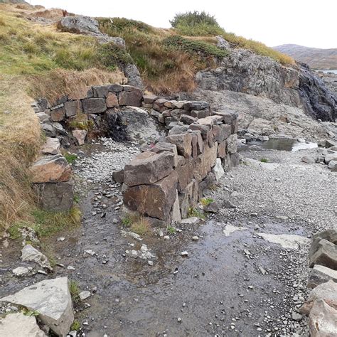 HELLULAUG POOL (2026) All You Need to Know BEFORE You Go (with Photos ...