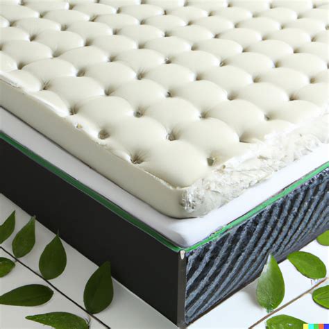 What's the difference between natural and synthetic latex - MFC