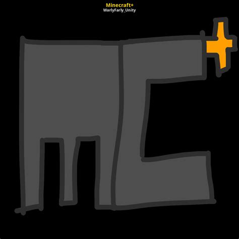 Java Edition Mods 的图像结果