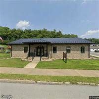 Moriconi Funeral Home Inc Obituaries