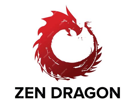 Image result for Pro Dragon Free Zen Script