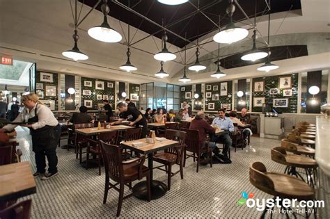 Mandalay Bay Restaurants Food Court