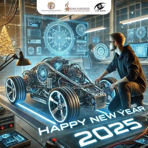 Learn Java 2025 的图像结果