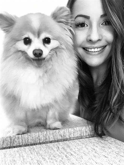 Paws 4 A Cure is an all-volunteer 501(c)(3) nonprofit organization that ...