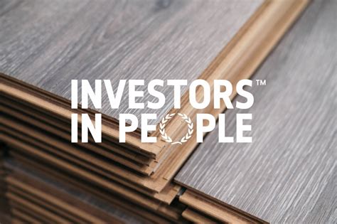 Amorim Cork Flooring – Clsa Flooring Guide