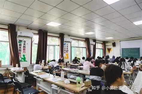 唐山东方国际学校初中部2023年招生计划