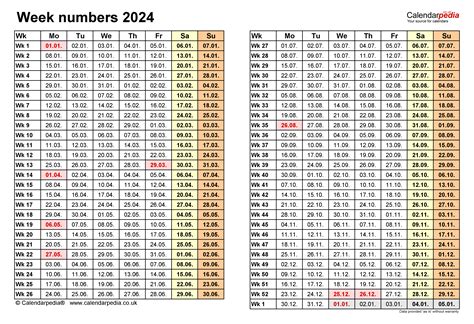 2024 Mes Calendario Septiembre Degradado Simple Azul Png 2024 Mes ...