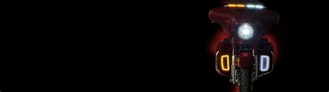 Image result for Custom Dynamics Dynamic Lower Fairing Inserts