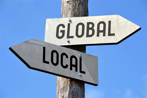 Global Local Me Visual 的图像结果