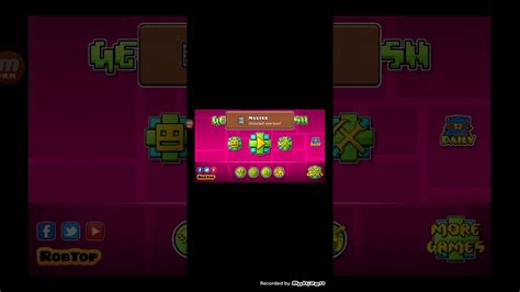 Image result for GD Mod Menu Apk