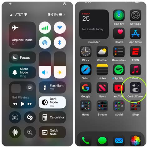 Free iOS Icons - Digital Goods | Mac setup, Apple design, Office setup