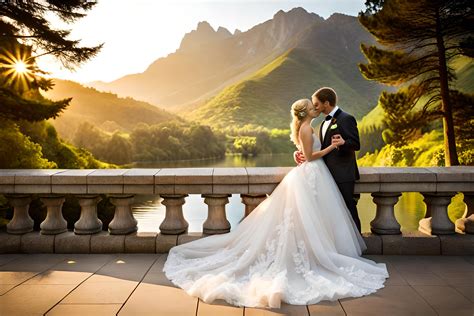 Image result for Tropical Wedding Programs