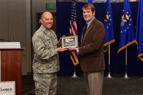 Comitis Crisis Center thanks Team Buckley for community support ...