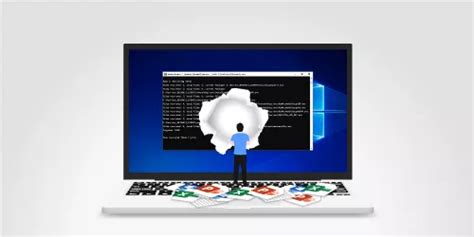 Image result for How to Encrypt Files Using Com Man Prompt