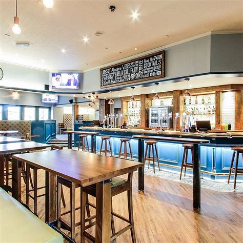 THE 10 BEST Restaurants in Clydebank (Updated February 2026)