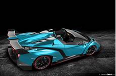 All Lamborghini Venenos by All Possible Lamborghini Veneno Colors Imagined Gtspirit All Lamborghini Venenos