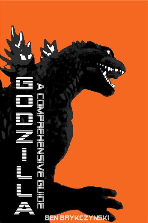 Godzilla Rule34: Exploring Fan Creations and Community Content - Tech ...