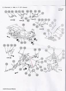 clutch safety switch wiring diagram 1984 clutch pedal neutral safety switch third generation f message boards clutch safety switch wiring diagram 1984 clutch pedal neutral safety switch third generation f message boards
