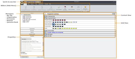 Image result for GUI Setting