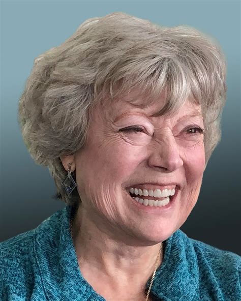 Kay Lowe-Wendling Obituary - Boulder, CO