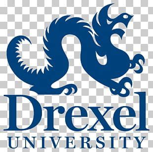Drexel University PNG Images, Drexel University Transparent Background PNG