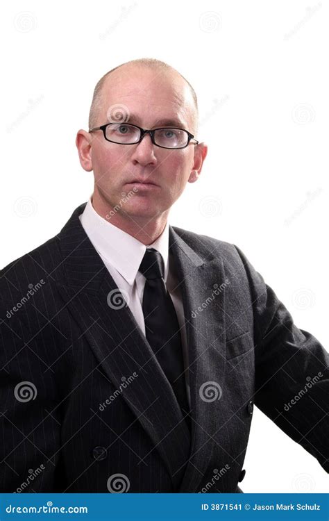 Business Man with Glasses 的图像结果