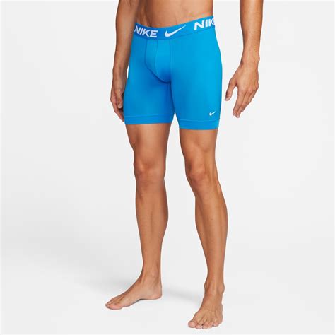 Underwear Bottoms. Nike.com
