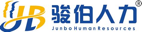 社保代缴是违法行为？社保代理服务叫停？带你重新解读《社会保险基金行政监督办法》 - 知乎