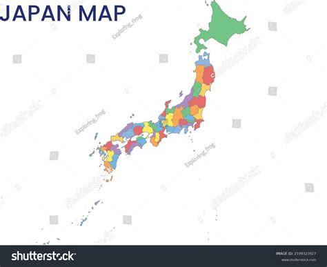 Japan Map Outline 的图像结果