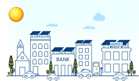 Commercial Solar Installation 的图像结果