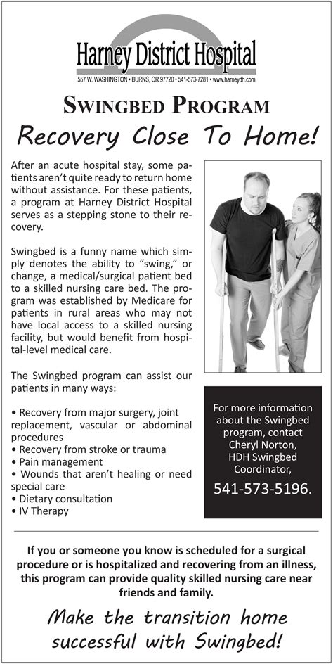 Check out the Valentine’s Day specials! – Burns Times-Herald