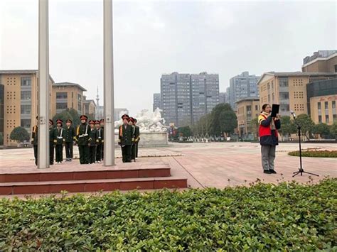 1943年12月常德战役：虎贲57师死守常德，抵挡3万日军，弹尽粮绝，除了师长、团长没剩下多少人了！-历史事件_通历史网