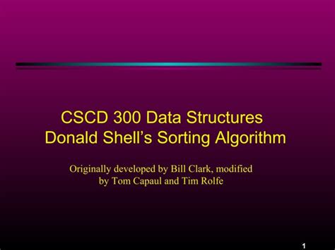 Image result for Simulation of Shell Sort