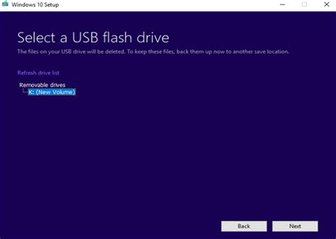 Image result for Install Windows without Disk