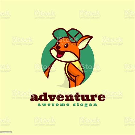 Adventure Cartoon Vector 的图像结果