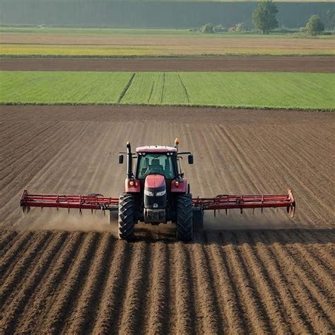 Agriculture Machines 的图像结果