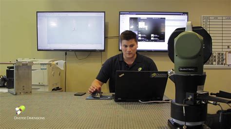 Image result for PolyWorks Software Download