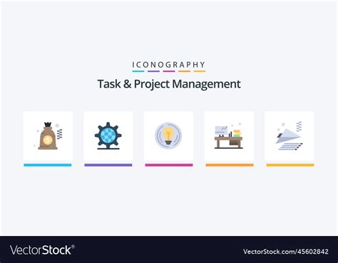 Image result for Project Task Icon