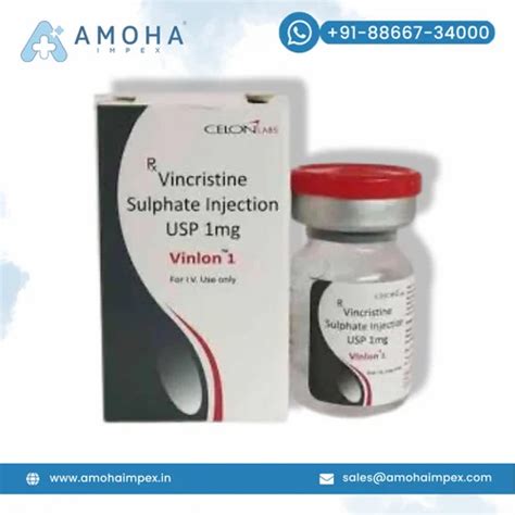 Pharmaceutical Injection - Cistero 10mg Injection Exporter from Surat